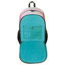 Neoxx FLOW - Schulrucksack 42.5 cm (Sweet like sunset) - Ansicht 4