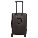 NINETYGO Coffee Jorney - 4-Rollen-Kabinentrolley S 55 cm (americano) - Ansicht 4