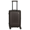 NINETYGO Coffee Jorney - 4-Rollen-Kabinentrolley S 55 cm (americano)