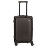 NINETYGO Coffee Jorney - 4-Rollen-Kabinentrolley S 55 cm (americano)