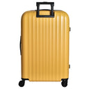 NINETYGO Elbe - 4-Rollen-Trolley L 78 cm (gelb) - Ansicht 4