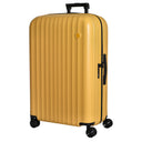 NINETYGO Elbe - 4-Rollen-Trolley L 78 cm (gelb) - Ansicht 2