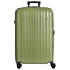 NINETYGO Elbe - 4-Rollen-Trolley L 78 cm (grün)