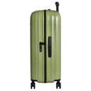 NINETYGO Elbe - 4-Rollen-Trolley L 78 cm (grün) - Ansicht 3