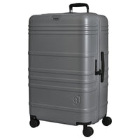 NINETYGO Modern - 4-Rollen-Trolley L 78.5 cm (grau) - Ansicht 2