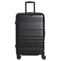 NINETYGO Modern - 4-Rollen-Trolley M 68.5 cm (schwarz)