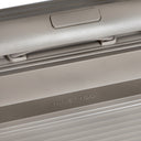 NINETYGO Nulife - 4-Rollen-Kabinentrolley S 55 cm (beige) - Ansicht 8