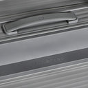 NINETYGO Nulife - 4-Rollen-Trolley L 71 cm (grau) - Ansicht 8