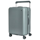 NINETYGO Nulife - 4-Rollen-Trolley L 71 cm (grün) - Ansicht 2
