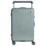 NINETYGO Nulife - 4-Rollen-Trolley L 71 cm (grün)