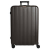 NINETYGO Touch - 4-Rollen-Trolley L 77.5 cm (braun)