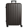 NINETYGO Touch - 4-Rollen-Trolley L 77.5 cm (braun)