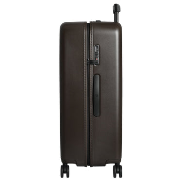 NINETYGO Touch - 4-Rollen-Trolley L 77.5 cm (braun) - Ansicht 3