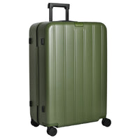 NINETYGO Touch - 4-Rollen-Trolley L 77.5 cm (grün) - Ansicht 5