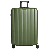 NINETYGO Touch - 4-Rollen-Trolley L 77.5 cm (grün)