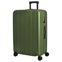 NINETYGO Touch - 4-Rollen-Trolley L 77.5 cm (grün) - Ansicht 2