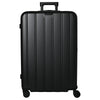 NINETYGO Touch - 4-Rollen-Trolley L 77.5 cm (schwarz)