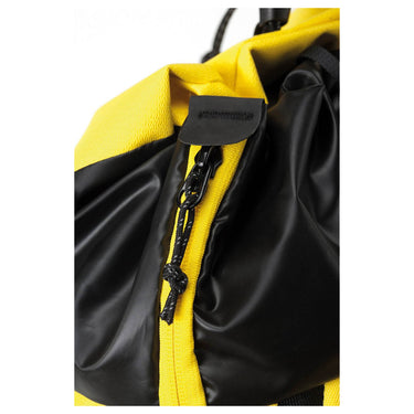 Nitro Fuse 24 - Rucksack 44 cm (cyber yellow) - Ansicht 10