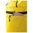 Nitro Fuse 24 - Rucksack 44 cm (cyber yellow) - Ansicht 8