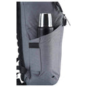Nitro Nikuro - Laptoprucksack 49 cm (black noise) - Ansicht 6