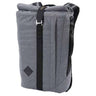 Nitro Scrambler - Laptoprucksack 15" 47 cm (black noise)