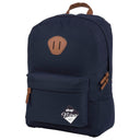 Nitro Urban Classic - Laptoprucksack 45 cm 15" (indigo)