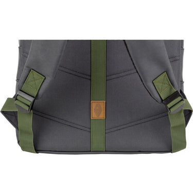Nitro Urban Classic - Laptoprucksack 45 cm 15" (indigo) - Ansicht 4