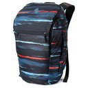 Nitro Urban Collection Nikuro Traveller - Rucksack 54 cm (acid dawn) - Ansicht 2