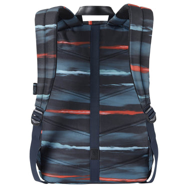 Nitro Urban Plus - Laptoprucksack 15" 46 cm (acid dawn) - Ansicht 3