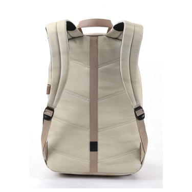 Nitro Urban Plus - Laptoprucksack 15" 46 cm (dune) - Ansicht 3