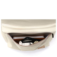 Nitro Urban Plus - Laptoprucksack 15" 46 cm (dune) - Ansicht 5