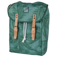 Nitro Venice - Laptoprucksack 44 cm 15" (coco)