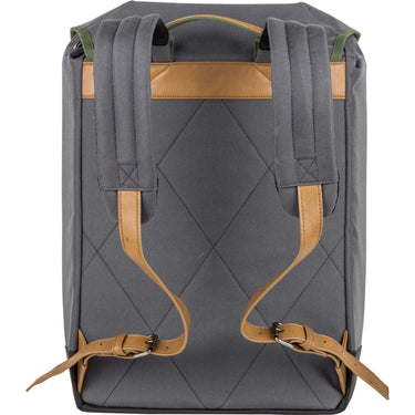 Nitro Venice - Laptoprucksack 44 cm 15" (pirate black) - Ansicht 3