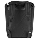 Nitro Venice - Laptoprucksack 44 cm 15" (true black) - Ansicht 3