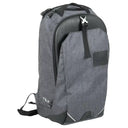 Norco Cadrick - Fahrradrucksack 15" 50 cm (grau)