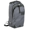 Norco Cadrick - Fahrradrucksack 15" 50 cm (grau)
