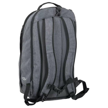Norco Cadrick - Fahrradrucksack 15" 50 cm (grau) - Ansicht 2