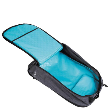 Norco Cadrick - Fahrradrucksack 15" 50 cm (grau) - Ansicht 5