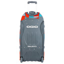 OGIO 9800 PRO - Rollenreisetasche 125 L 86 cm (blockade red) - Ansicht 3
