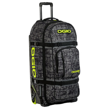 OGIO 9800 PRO - Rollenreisetasche 125 L 86 cm (chaos) - Ansicht 2