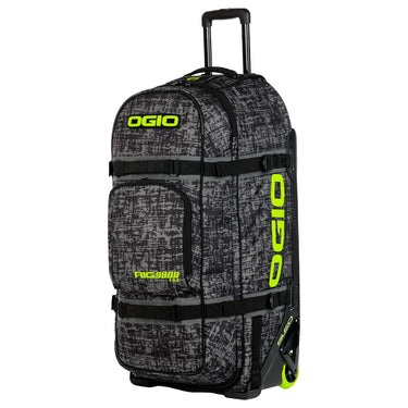 OGIO 9800 PRO - Rollenreisetasche 125 L 86 cm (chaos) - Ansicht 6