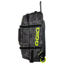 OGIO 9800 PRO - Rollenreisetasche 125 L 86 cm (chaos) - Ansicht 3