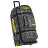 OGIO 9800 PRO - Rollenreisetasche 125 L 86 cm (chaos)