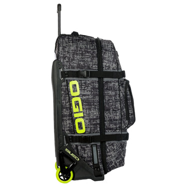 OGIO 9800 PRO - Rollenreisetasche 125 L 86 cm (chaos) - Ansicht 5