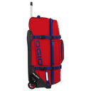 OGIO 9800 PRO - Rollenreisetasche 125 L 86 cm (cubbie) - Ansicht 5