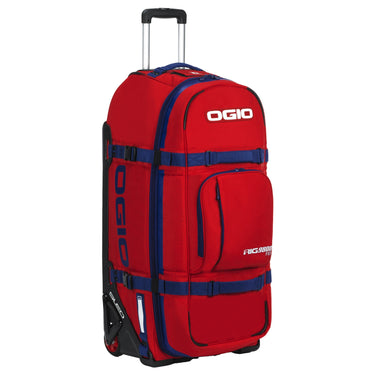 OGIO 9800 PRO - Rollenreisetasche 125 L 86 cm (cubbie) - Ansicht 2