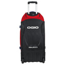 OGIO 9800 PRO - Rollenreisetasche 125 L 86 cm (cubbie) - Ansicht 4