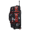 OGIO 9800 PRO - Rollenreisetasche 125 L 86 cm (thirsty thursday) - Ansicht 3