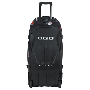 OGIO 9800 PRO - Rollenreisetasche 125 L 86 cm (thirsty thursday) - Ansicht 4
