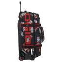 OGIO 9800 PRO - Rollenreisetasche 125 L 86 cm (thirsty thursday) - Ansicht 5